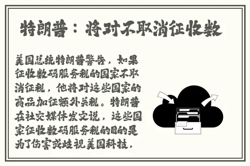 thephorn肥嫩水蜜桃